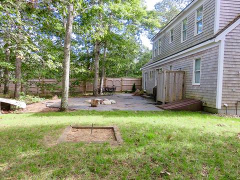 4 Fallon Rd, Eastham, MA 02642 photo 28