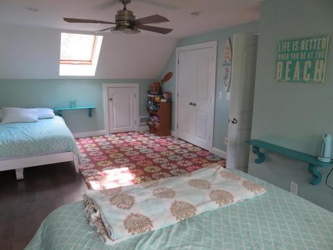 4 Fallon Rd, Eastham, MA 02642 photo 20