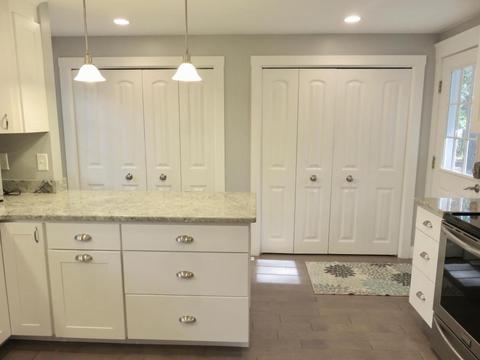 4 Fallon Rd, Eastham, MA 02642 photo 32