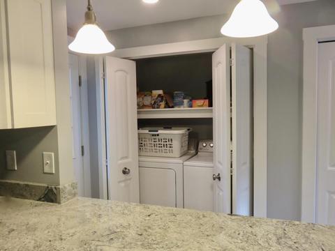 4 Fallon Rd, Eastham, MA 02642 photo 33