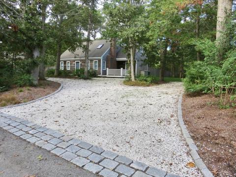 4 Fallon Rd, Eastham, MA 02642 photo 34
