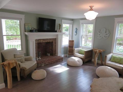 4 Fallon Rd, Eastham, MA 02642 photo 13