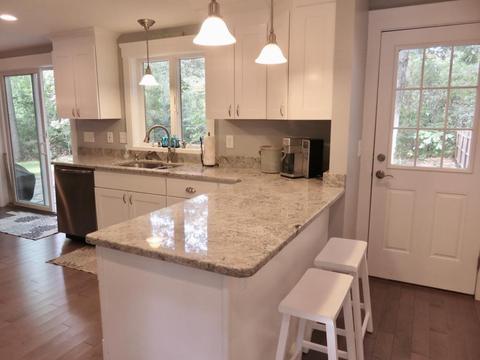 4 Fallon Rd, Eastham, MA 02642 photo 6