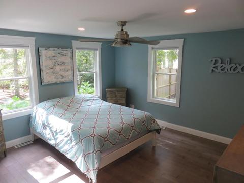 4 Fallon Rd, Eastham, MA 02642 photo 10