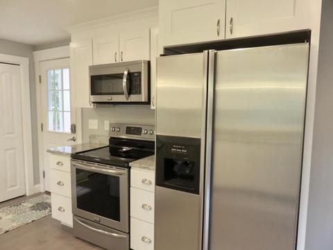 4 Fallon Rd, Eastham, MA 02642 photo 5