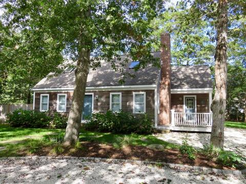 4 Fallon Rd, Eastham, MA 02642 photo 2