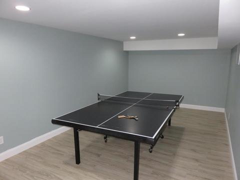 4 Fallon Rd, Eastham, MA 02642 photo 24