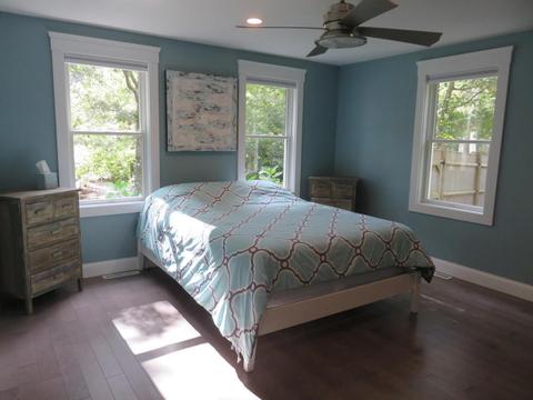 4 Fallon Rd, Eastham, MA 02642 photo 11