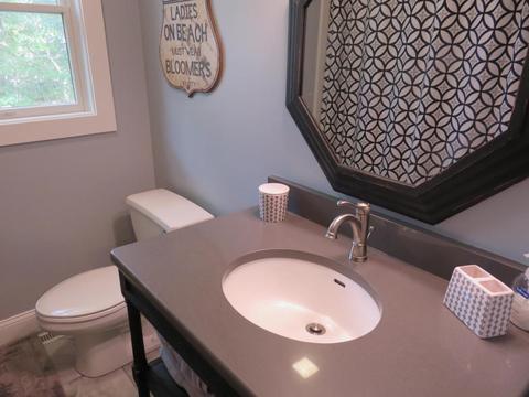 4 Fallon Rd, Eastham, MA 02642 photo 12