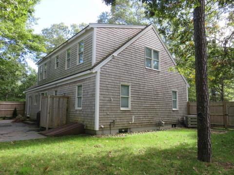 4 Fallon Rd, Eastham, MA 02642 photo 27