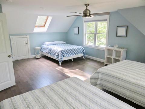 4 Fallon Rd, Eastham, MA 02642 photo 15