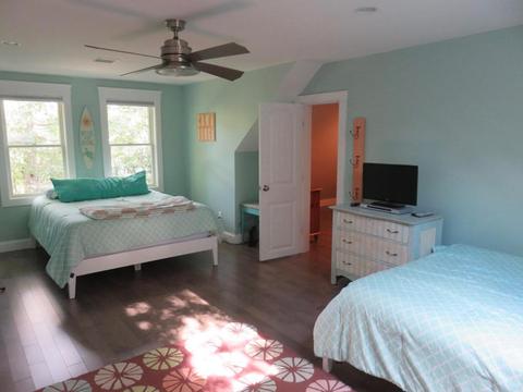 4 Fallon Rd, Eastham, MA 02642 photo 18