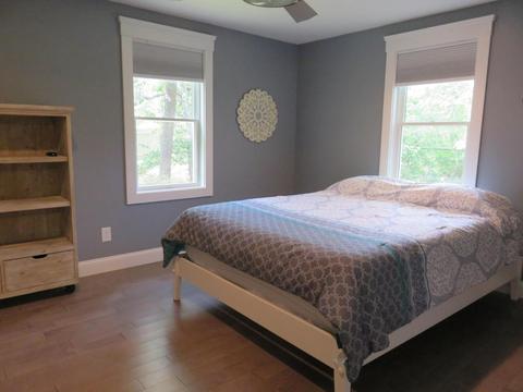 4 Fallon Rd, Eastham, MA 02642 photo 9