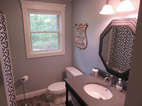 4 Fallon Rd, Eastham, MA 02642 photo 8