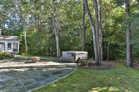83 Dunaskin Rd, Centerville, MA 02632 photo 17