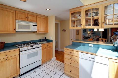 83 Dunaskin Rd, Centerville, MA 02632 photo 9