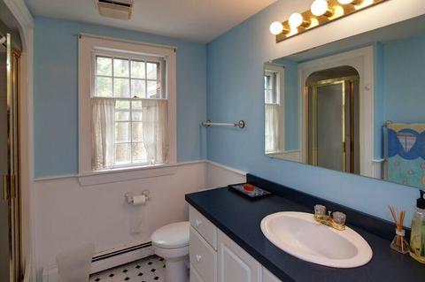 83 Dunaskin Rd, Centerville, MA 02632 photo 12