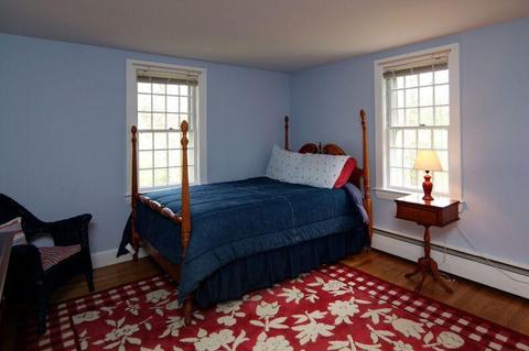 83 Dunaskin Rd, Centerville, MA 02632 photo 11