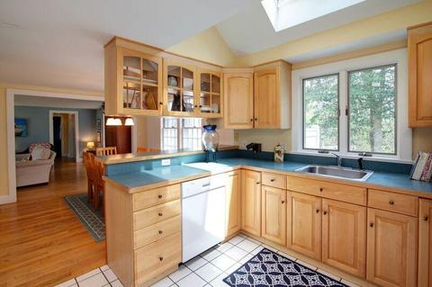 83 Dunaskin Rd, Centerville, MA 02632 photo 8
