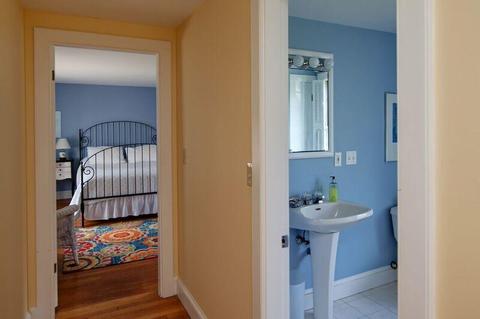 83 Dunaskin Rd, Centerville, MA 02632 photo 13