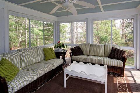 83 Dunaskin Rd, Centerville, MA 02632 photo 6