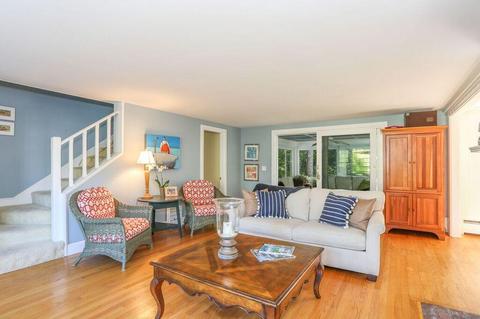 83 Dunaskin Rd, Centerville, MA 02632 photo 2