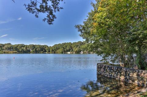 83 Dunaskin Rd, Centerville, MA 02632 photo 19