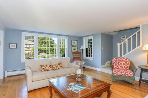 83 Dunaskin Rd, Centerville, MA 02632 photo 3