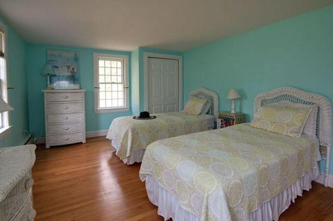 83 Dunaskin Rd, Centerville, MA 02632 photo 10