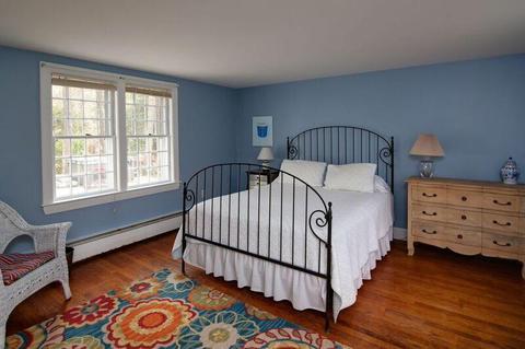 83 Dunaskin Rd, Centerville, MA 02632 photo 14