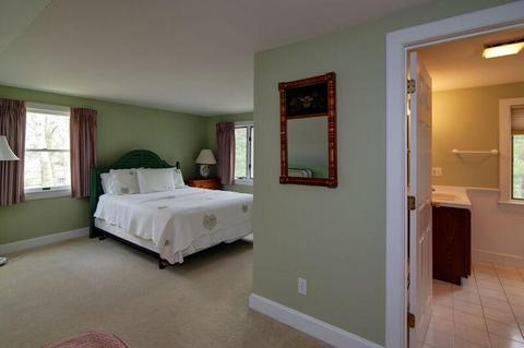 83 Dunaskin Rd, Centerville, MA 02632 photo 16
