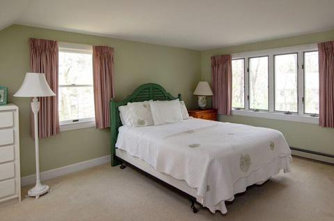 83 Dunaskin Rd, Centerville, MA 02632 photo 15