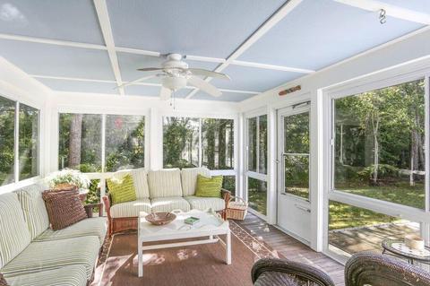 83 Dunaskin Rd, Centerville, MA 02632 photo 5