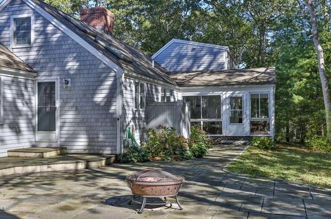 83 Dunaskin Rd, Centerville, MA 02632 photo 18