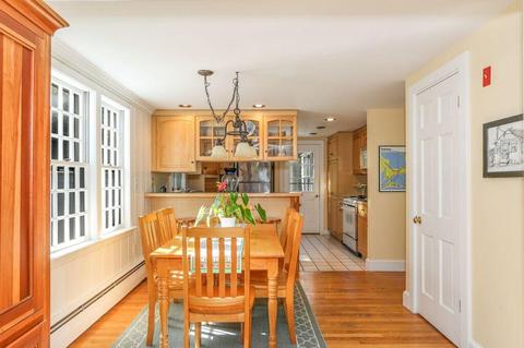 83 Dunaskin Rd, Centerville, MA 02632 photo 7