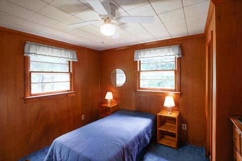 45 Gill Rd, Eastham, MA 02642 photo 3