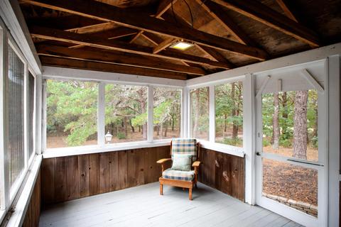 45 Gill Rd, Eastham, MA 02642 photo 10