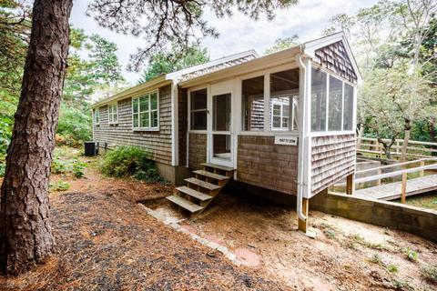 45 Gill Rd, Eastham, MA 02642 photo 11