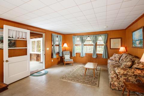 45 Gill Rd, Eastham, MA 02642 photo 6