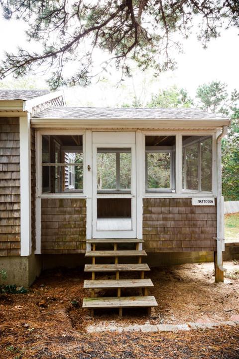 45 Gill Rd, Eastham, MA 02642 photo 12