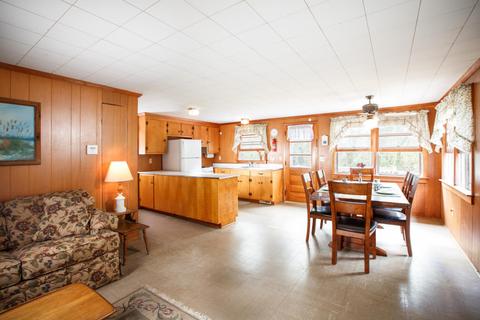 45 Gill Rd, Eastham, MA 02642 photo 7