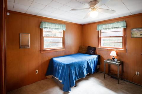 45 Gill Rd, Eastham, MA 02642 photo 4