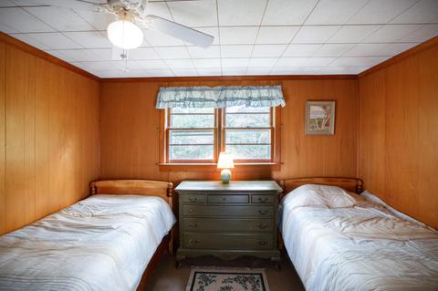45 Gill Rd, Eastham, MA 02642 photo 5