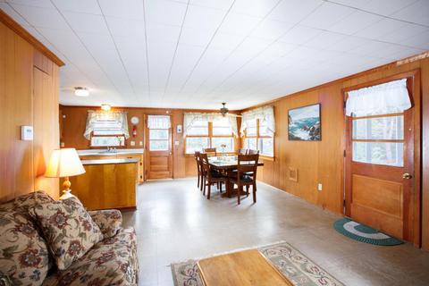 45 Gill Rd, Eastham, MA 02642 photo 8