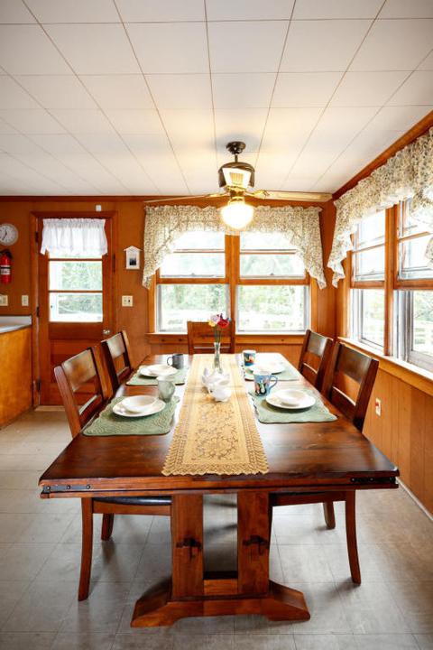 45 Gill Rd, Eastham, MA 02642 photo 9