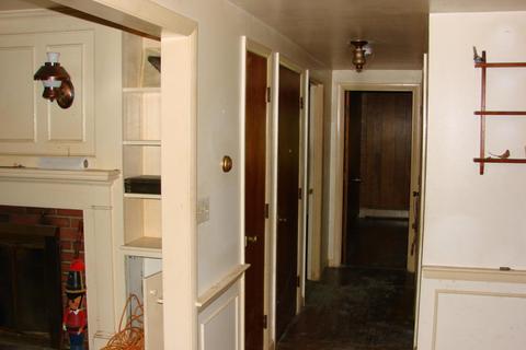 60 Smith Farm Rd, Eastham, MA 02642 photo 5