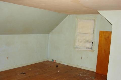 60 Smith Farm Rd, Eastham, MA 02642 photo 8