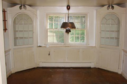 60 Smith Farm Rd, Eastham, MA 02642 photo 4