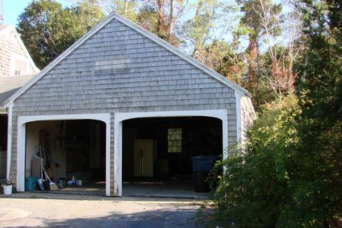 60 Smith Farm Rd, Eastham, MA 02642 photo 2