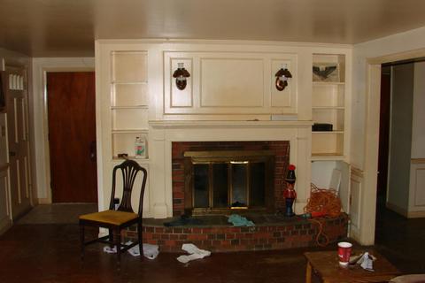 60 Smith Farm Rd, Eastham, MA 02642 photo 3